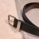 Dior Belts
Top Quality Dior Belts
Top Quality