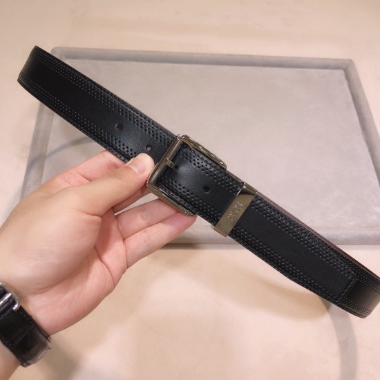 Dior Belts
Top Quality Dior Belts
Top Quality