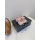 Chanel Shoes Top Quality