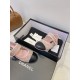 Chanel Shoes Top Quality
