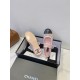 Chanel Shoes Top Quality