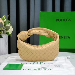 BV Bags Top Quality