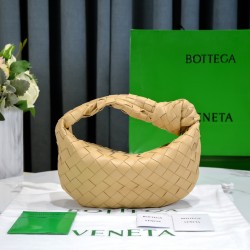 BV Bags Top Quality