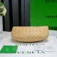 BV Bags Top Quality BV Bags Top Quality