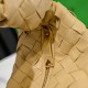 BV Bags Top Quality BV Bags Top Quality