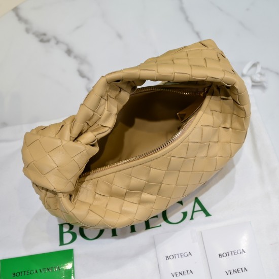 BV Bags Top Quality BV Bags Top Quality
