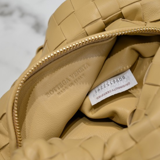 BV Bags Top Quality BV Bags Top Quality