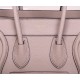 Celine Bags Top Quality 
Small size 20 * 20 * 8cm
Medium size 26 * 26 * 13cm
Large size 30 * 30 * 15cm