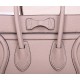 Celine Bags Top Quality 
Small size 20 * 20 * 8cm
Medium size 26 * 26 * 13cm
Large size 30 * 30 * 15cm