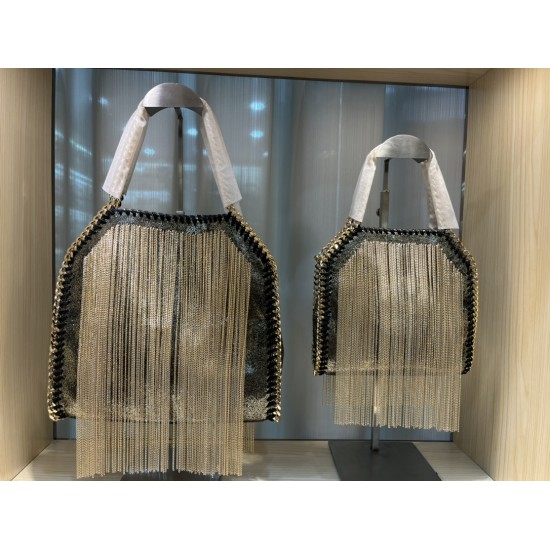 stella mccartney Bags Top Quality stella mccartney Bags Top Quality