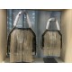 stella mccartney Bags Top Quality stella mccartney Bags Top Quality
