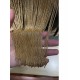 stella mccartney Bags Top Quality stella mccartney Bags Top Quality