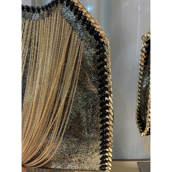 stella mccartney Bags Top Quality stella mccartney Bags Top Quality