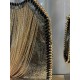 stella mccartney Bags Top Quality stella mccartney Bags Top Quality