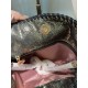 stella mccartney Bags Top Quality stella mccartney Bags Top Quality