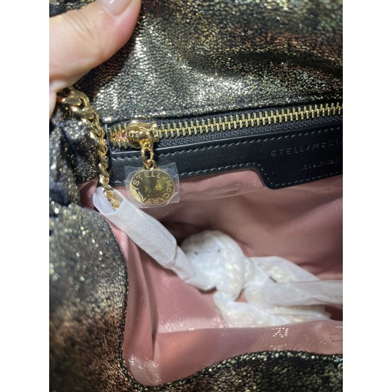 stella mccartney Bags Top Quality stella mccartney Bags Top Quality