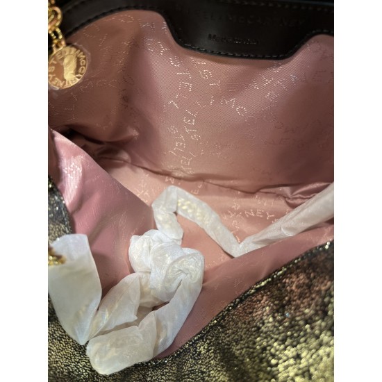 stella mccartney Bags Top Quality stella mccartney Bags Top Quality
