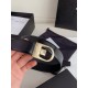 YSL Belts
 Top Quality