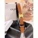 Celine Belts
Top Quality Celine Belts
Top Quality