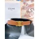 Celine Belts
Top Quality Celine Belts
Top Quality