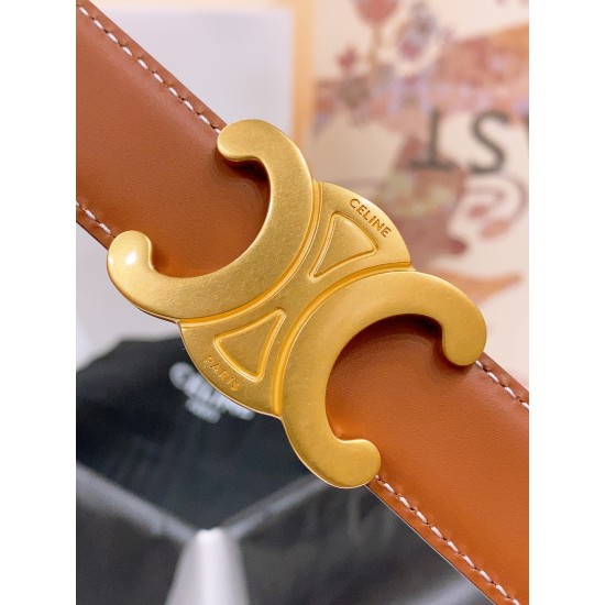 Celine Belts
Top Quality Celine Belts
Top Quality
