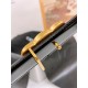 Celine Belts
Top Quality Celine Belts
Top Quality