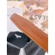 Celine Belts
Top Quality Celine Belts
Top Quality