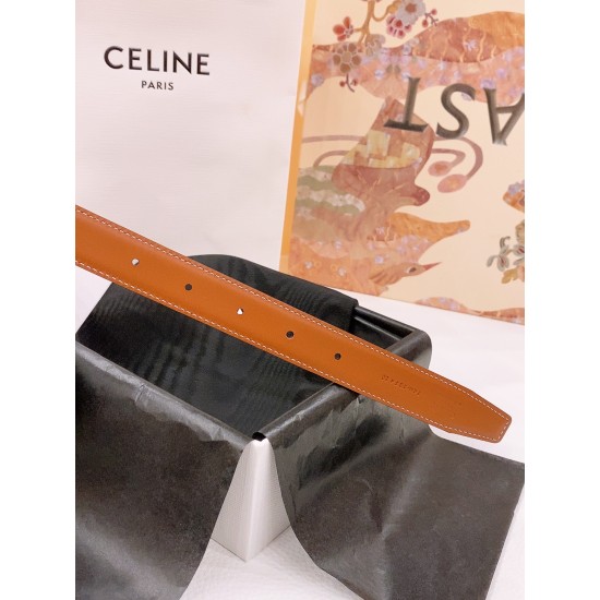 Celine Belts
Top Quality Celine Belts
Top Quality