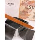Celine Belts
Top Quality Celine Belts
Top Quality