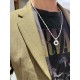 Bvlgari Jewelry Necklace Bvlgari Jewelry Necklace