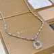 Bvlgari Jewelry Necklace Bvlgari Jewelry Necklace