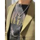Bvlgari Jewelry Necklace Bvlgari Jewelry Necklace