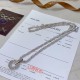 Bvlgari Jewelry Necklace Bvlgari Jewelry Necklace