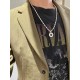 Bvlgari Jewelry Necklace Bvlgari Jewelry Necklace