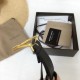 BV Belts
 Top Quality