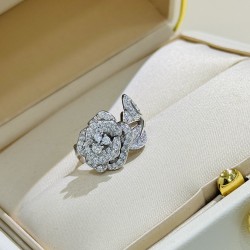 Dior Jewelry Ring