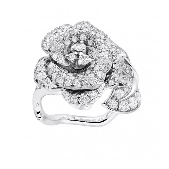 Dior Jewelry Ring Dior Jewelry Ring
