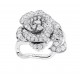Dior Jewelry Ring Dior Jewelry Ring