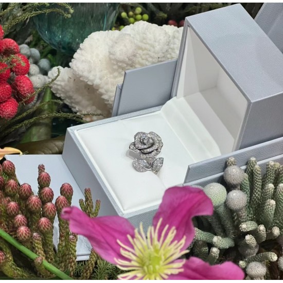 Dior Jewelry Ring Dior Jewelry Ring
