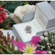Dior Jewelry Ring Dior Jewelry Ring