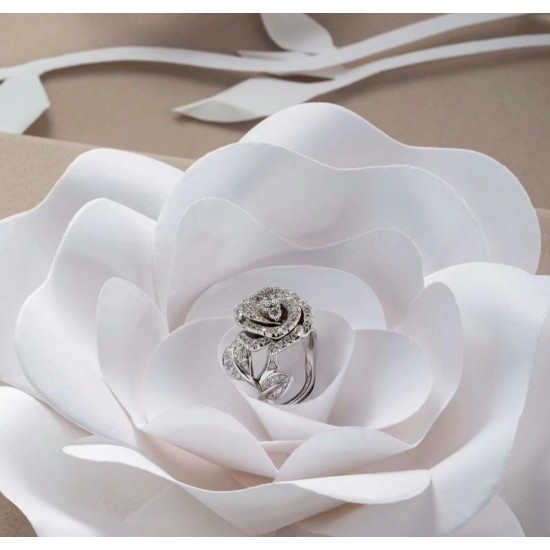 Dior Jewelry Ring Dior Jewelry Ring
