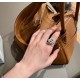 Dior Jewelry Ring Dior Jewelry Ring