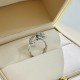 Dior Jewelry Ring Dior Jewelry Ring