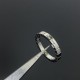 Cartier Jewelry High Quality Cartier Jewelry High Quality