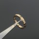 Cartier Jewelry High Quality Cartier Jewelry High Quality