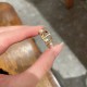 Dior Jewelry Ring Dior Jewelry Ring