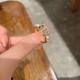 Dior Jewelry Ring Dior Jewelry Ring