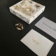 Dior Jewelry Ring Dior Jewelry Ring