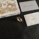 Dior Jewelry Ring Dior Jewelry Ring