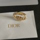 Dior Jewelry Ring Dior Jewelry Ring